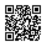 KH0305510000G QRCode