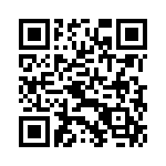 KH0415510000G QRCode