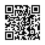 KH0505500000G QRCode