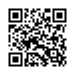 KH0905510000G QRCode