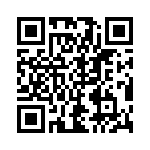 KH1015500000G QRCode