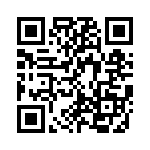 KH1315500000G QRCode