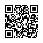 KH1415500000G QRCode