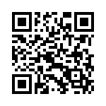 KH1505510000G QRCode