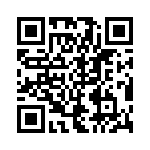 KH1605500000G QRCode