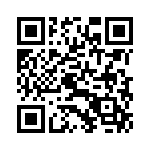 KH1605510000G QRCode