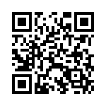 KHAU-11A11-24 QRCode