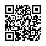 KHAU-17A11-120 QRCode