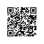 KHAU-17A12H-120 QRCode