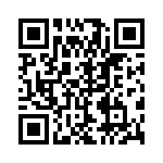 KHAU-17A18-120 QRCode