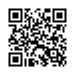 KHAU-17D11-110 QRCode