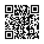 KHAU-17D11-48 QRCode