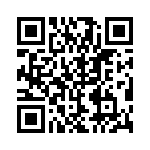 KHAU-17D11-5 QRCode