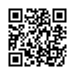 KHAU-17D12L-24 QRCode