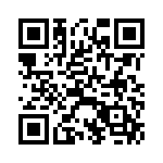 KHAU-17D12M-24 QRCode