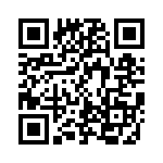 KHAU-17D18-24 QRCode