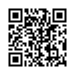 KHAU-17D18-48 QRCode