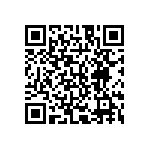 KHC101E155Z43R0T00 QRCode