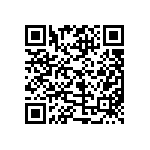 KHC101E225M43N0T00 QRCode