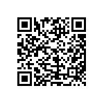 KHC101E225Z55N0T00 QRCode