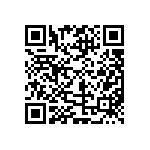 KHC101E685M76N0T00 QRCode