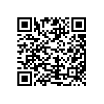 KHC250E106Z43N0T00 QRCode