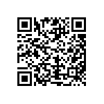 KHC250E106Z43R0T00 QRCode