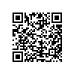 KHC250E106Z53N0T00 QRCode