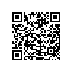 KHC250E225Z31N0B00 QRCode