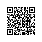 KHC250E334Z21R0T00 QRCode