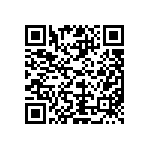 KHC250E336Z76R0T00 QRCode