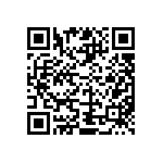 KHC250E475Z32R0T00 QRCode