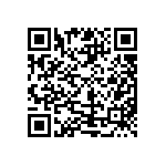 KHC250E685Z43N0T00 QRCode