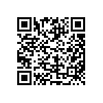 KHC500E106M55N0T00 QRCode