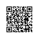 KHC500E225Z43R0T00 QRCode