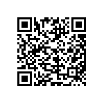 KHC500E226M76N0T00 QRCode