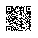 KHC500E226M76R0B00 QRCode