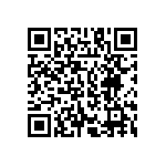 KHC500E226Z76N0T00 QRCode