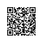 KHC500E226Z76R0T00 QRCode