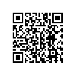 KHC500E335M43R0T00 QRCode