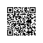 KHC500E685M55R0T00 QRCode