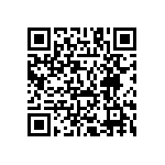 KHC500E685Z55R0T00 QRCode