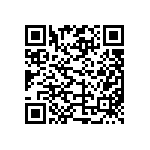 KHD101E155M43A0B00 QRCode