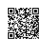 KHD160E476M55A0B00 QRCode