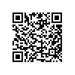 KHD250E156M43A0B00 QRCode