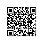 KHD251E106M99C0B00 QRCode