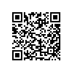 KHD500E106M55A0B00 QRCode