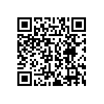 KHD500E227M99C0B00 QRCode