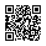 KHEA120F-24 QRCode