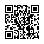 KHEA30F-12 QRCode